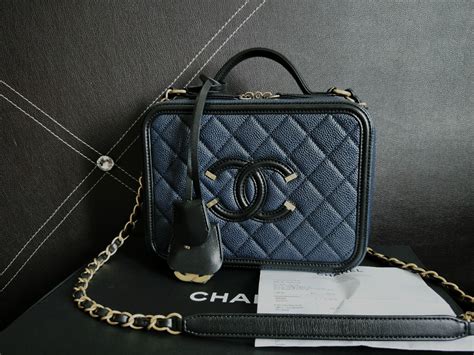 singapore chanel price|chanel singapore outlet.